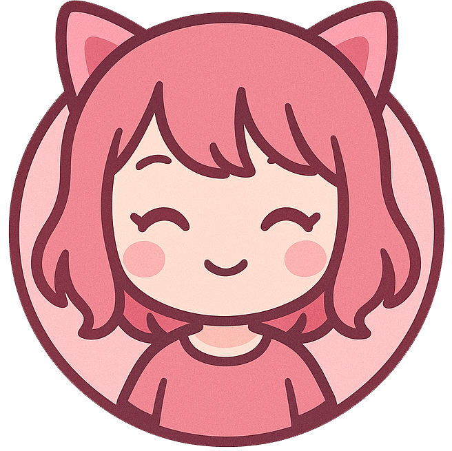 copecute